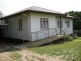 4 Enterprise Lane, Booval QLD 4304