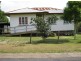 4 Enterprise Lane, Booval QLD 4304