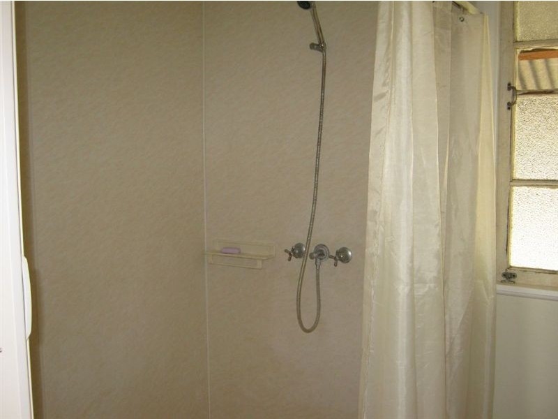 4 Enterprise Lane, Booval QLD 4304