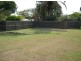 4 Enterprise Lane, Booval QLD 4304