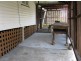 4 Enterprise Lane, Booval QLD 4304