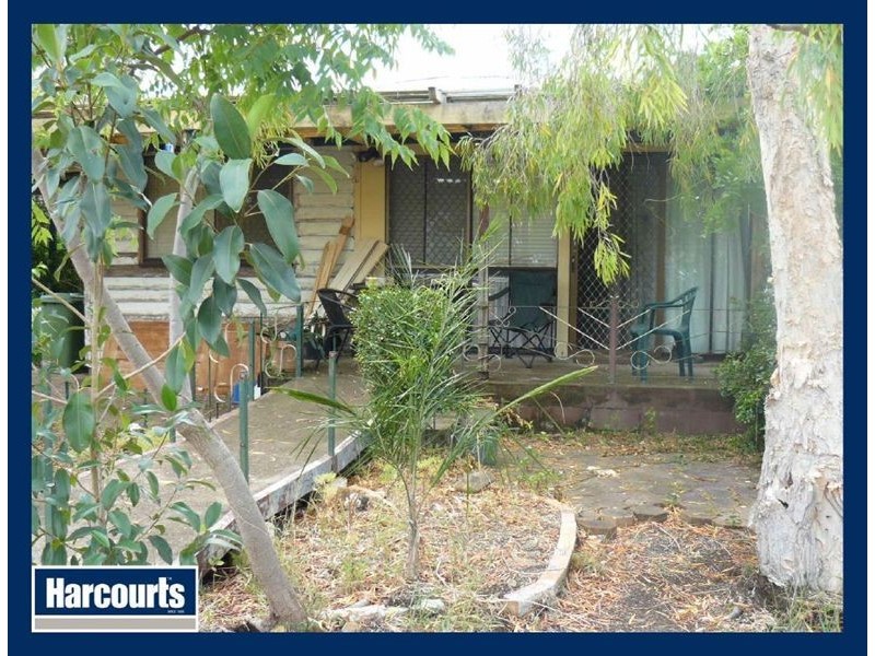 26 Moores Pocket Road, Tivoli QLD 4305