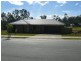 40 Honeywood Street, Fernvale QLD 4306