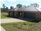 40 Honeywood Street, Fernvale QLD 4306