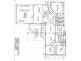 40 Honeywood Street, Fernvale QLD 4306