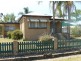 33 Phillip Street, One Mile QLD 4305