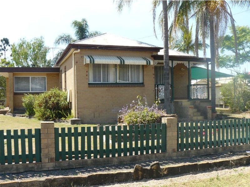 33 Phillip Street, One Mile QLD 4305