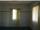33 Phillip Street, One Mile QLD 4305