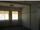 33 Phillip Street, One Mile QLD 4305