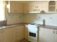 33 Phillip Street, One Mile QLD 4305