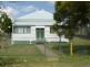 46 Cole Street, Silkstone QLD 4304