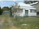 46 Cole Street, Silkstone QLD 4304