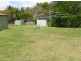 46 Cole Street, Silkstone QLD 4304