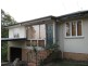 4 Allen Street, North Ipswich QLD 4305