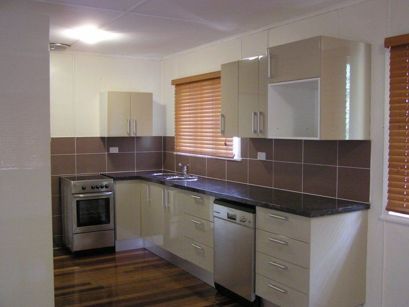 4 Allen Street, North Ipswich QLD 4305