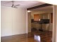 4 Allen Street, North Ipswich QLD 4305