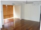 4 Allen Street, North Ipswich QLD 4305