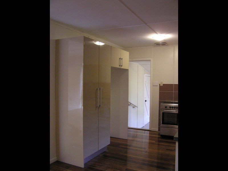 4 Allen Street, North Ipswich QLD 4305