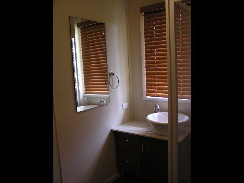 4 Allen Street, North Ipswich QLD 4305