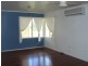 4 Allen Street, North Ipswich QLD 4305