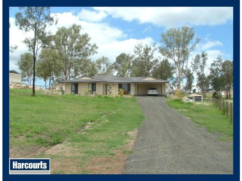 31 Old Fernvale Road, Fernvale QLD 4306