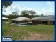 31 Old Fernvale Road, Fernvale QLD 4306