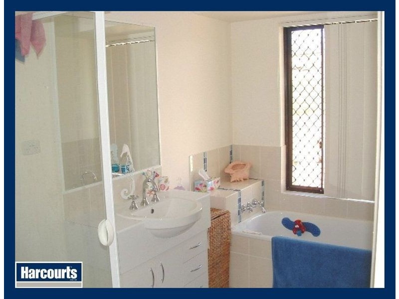 31 Old Fernvale Road, Fernvale QLD 4306