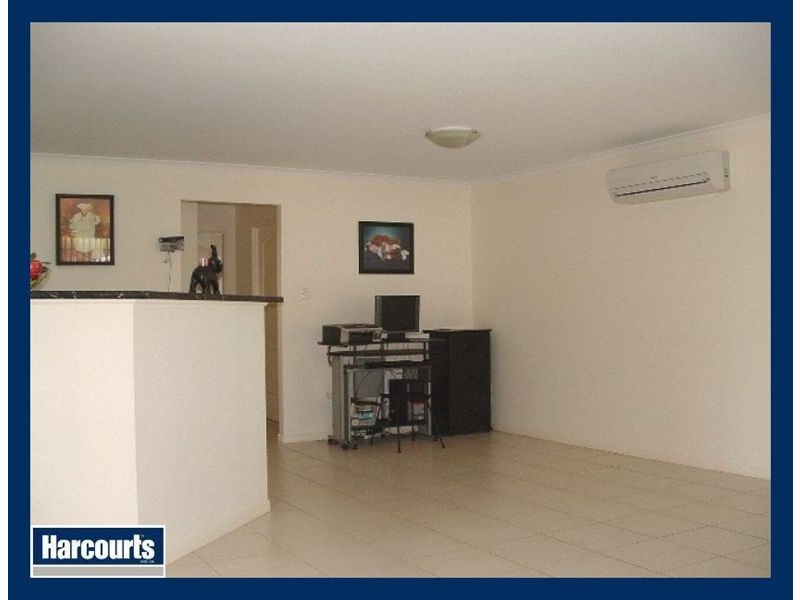 31 Old Fernvale Road, Fernvale QLD 4306