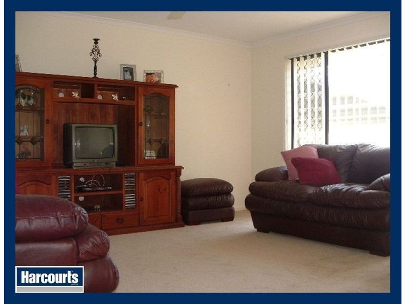 31 Old Fernvale Road, Fernvale QLD 4306