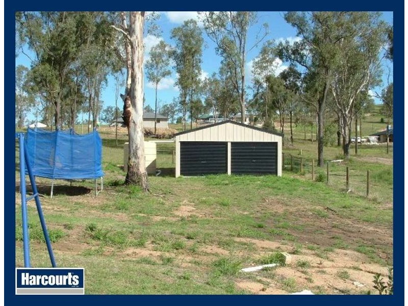 31 Old Fernvale Road, Fernvale QLD 4306