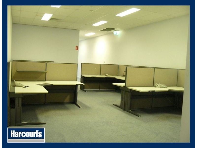 26 East Street, Ipswich QLD 4305