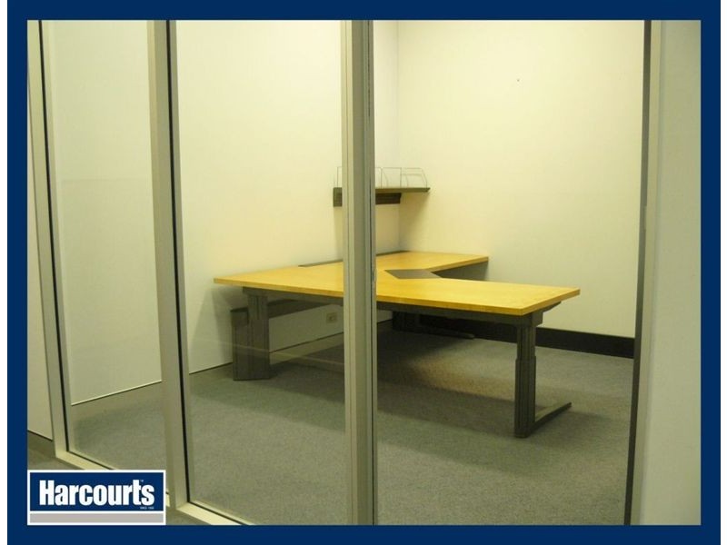 26 East Street, Ipswich QLD 4305