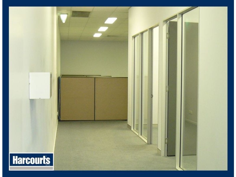 26 East Street, Ipswich QLD 4305