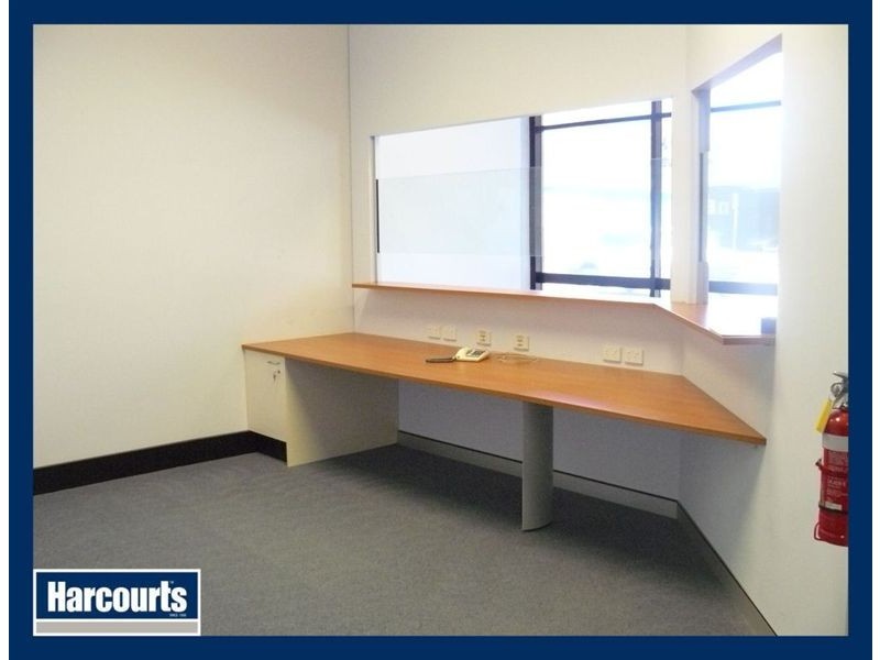 26 East Street, Ipswich QLD 4305