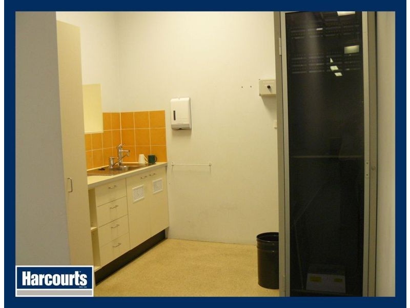 26 East Street, Ipswich QLD 4305