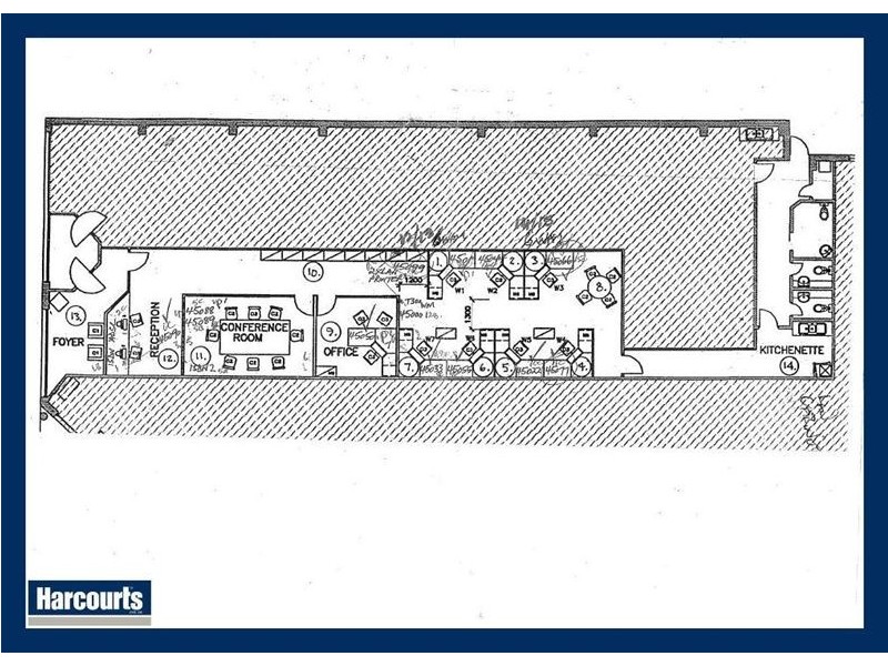 26 East Street, Ipswich QLD 4305