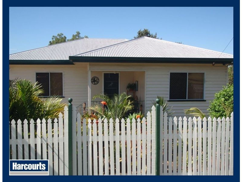 6 Law Street, Bundamba QLD 4304