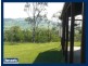 46 Taree Road, Vernor QLD 4306