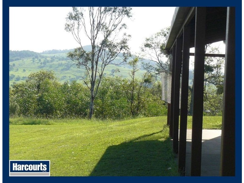 46 Taree Road, Vernor QLD 4306