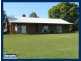 46 Taree Road, Vernor QLD 4306