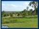 46 Taree Road, Vernor QLD 4306