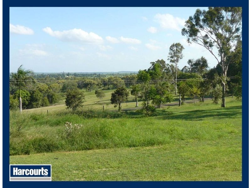 46 Taree Road, Vernor QLD 4306