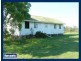 46 Taree Road, Vernor QLD 4306