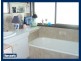 46 Taree Road, Vernor QLD 4306