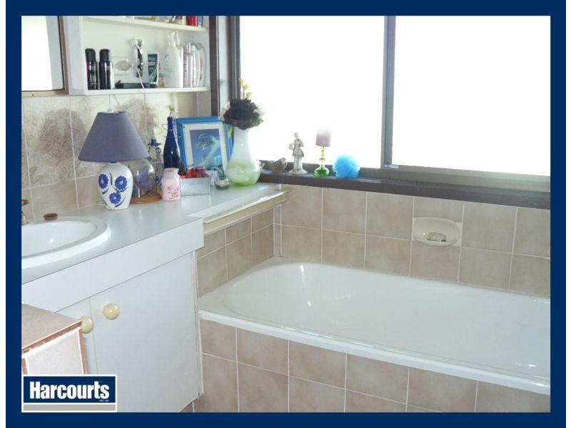 46 Taree Road, Vernor QLD 4306