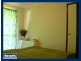 46 Taree Road, Vernor QLD 4306