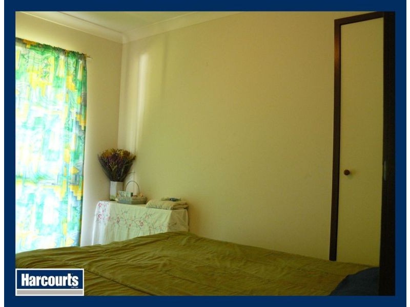 46 Taree Road, Vernor QLD 4306