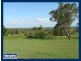 46 Taree Road, Vernor QLD 4306