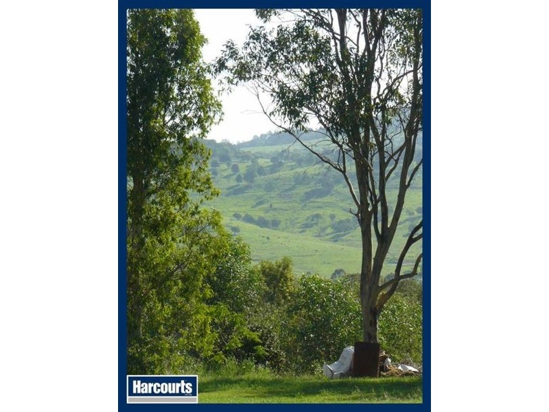 46 Taree Road, Vernor QLD 4306