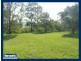 46 Taree Road, Vernor QLD 4306